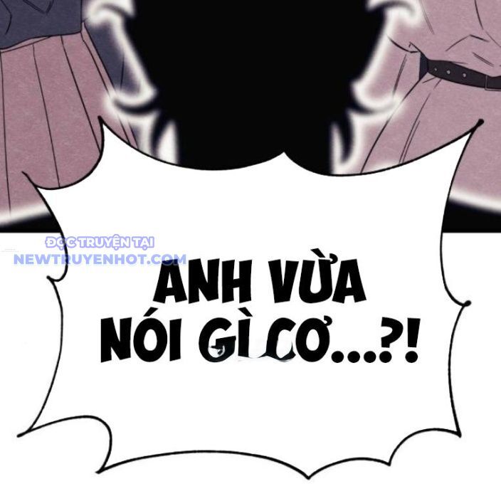 Xác Sống Và Sát Nhân Chapter 91 - 196