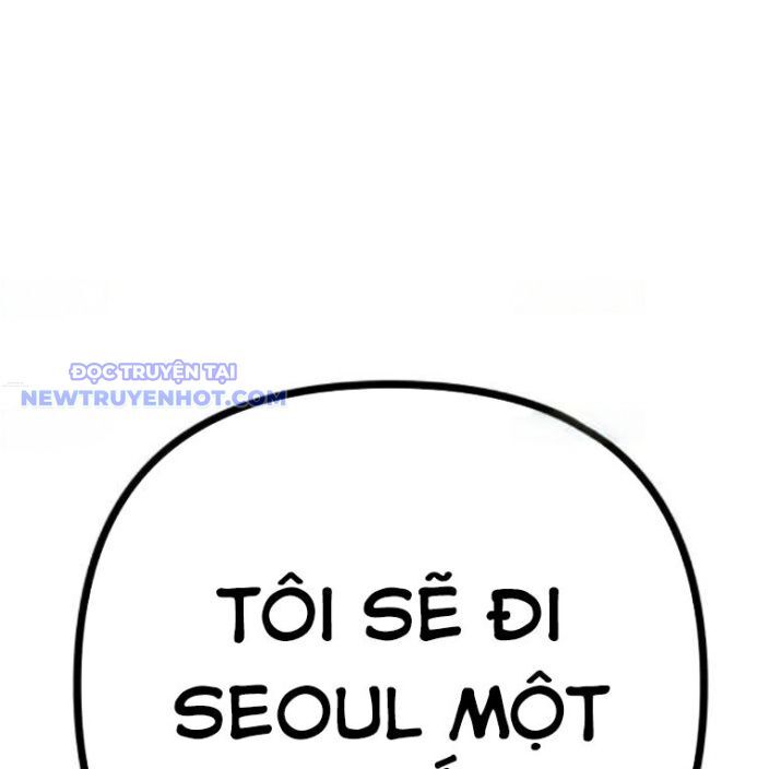 Xác Sống Và Sát Nhân Chapter 91 - 197