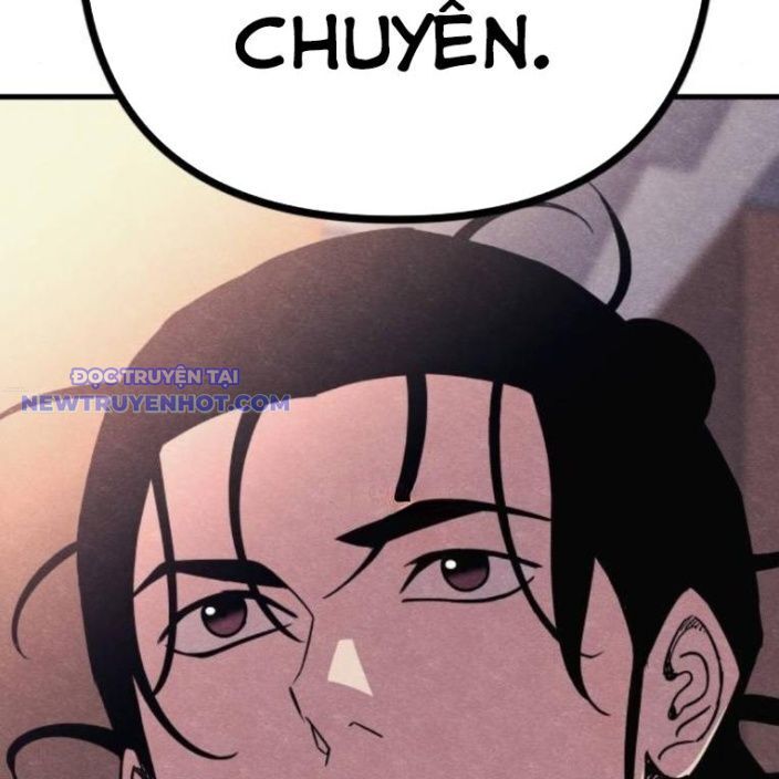 Xác Sống Và Sát Nhân Chapter 91 - 198