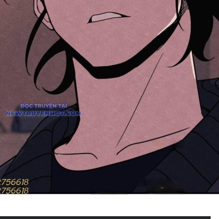 Xác Sống Và Sát Nhân Chapter 91 - 199