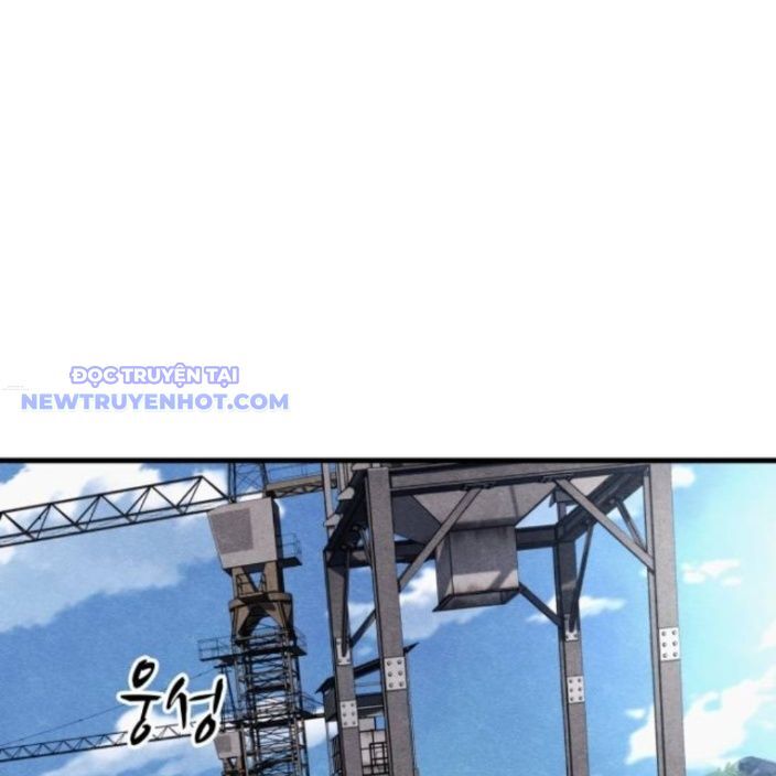 Xác Sống Và Sát Nhân Chapter 91 - 3