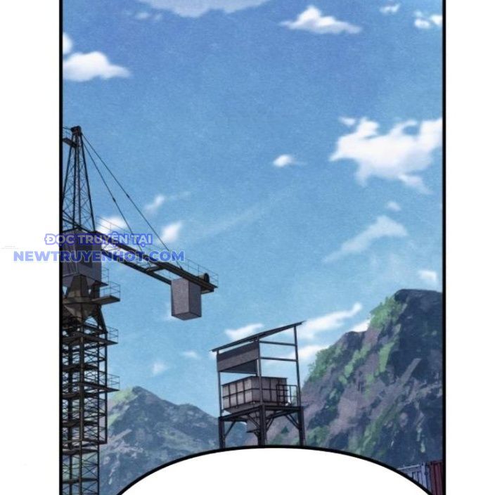 Xác Sống Và Sát Nhân Chapter 91 - 26