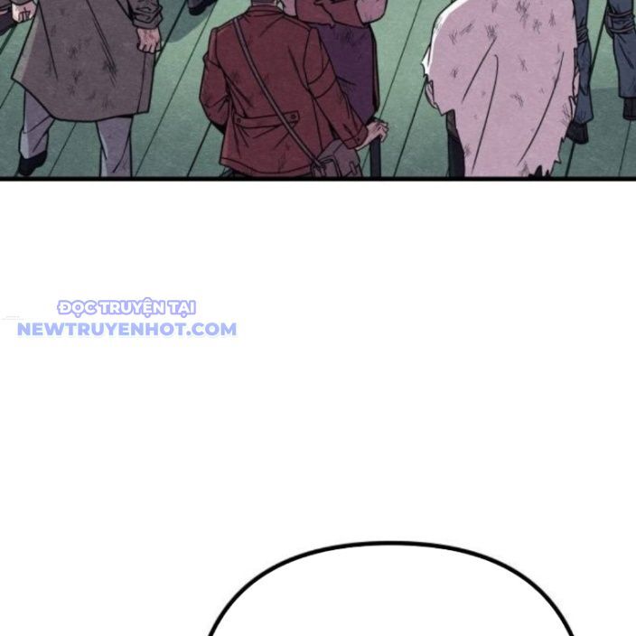 Xác Sống Và Sát Nhân Chapter 91 - 30