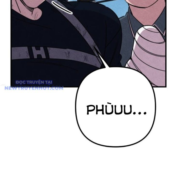Xác Sống Và Sát Nhân Chapter 91 - 32
