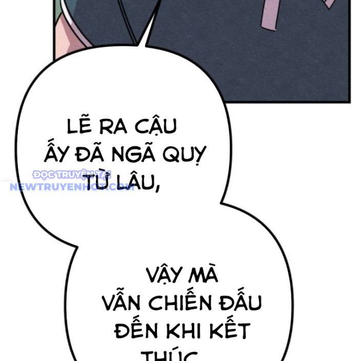 Xác Sống Và Sát Nhân Chapter 91 - 35
