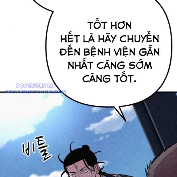 Xác Sống Và Sát Nhân Chapter 91 - 37