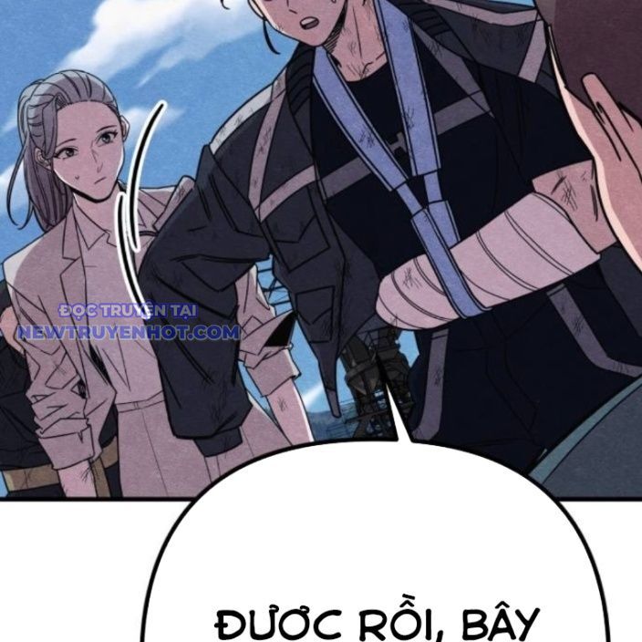 Xác Sống Và Sát Nhân Chapter 91 - 38