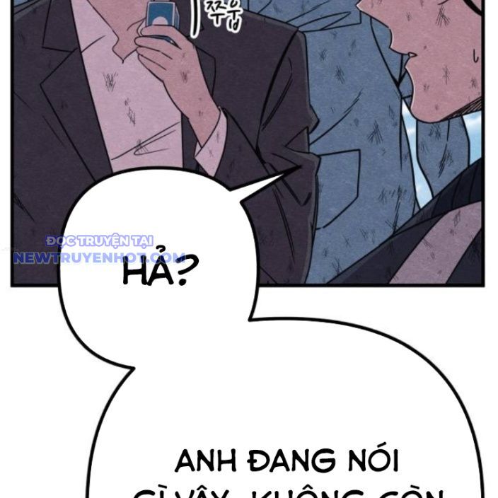 Xác Sống Và Sát Nhân Chapter 91 - 41