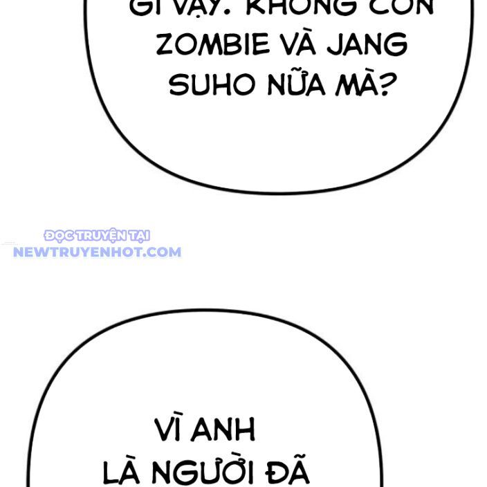 Xác Sống Và Sát Nhân Chapter 91 - 42