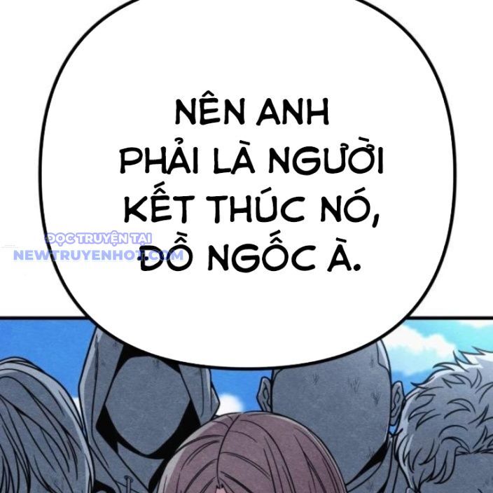 Xác Sống Và Sát Nhân Chapter 91 - 45