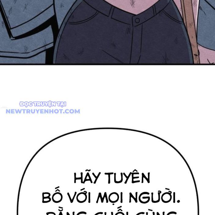 Xác Sống Và Sát Nhân Chapter 91 - 47