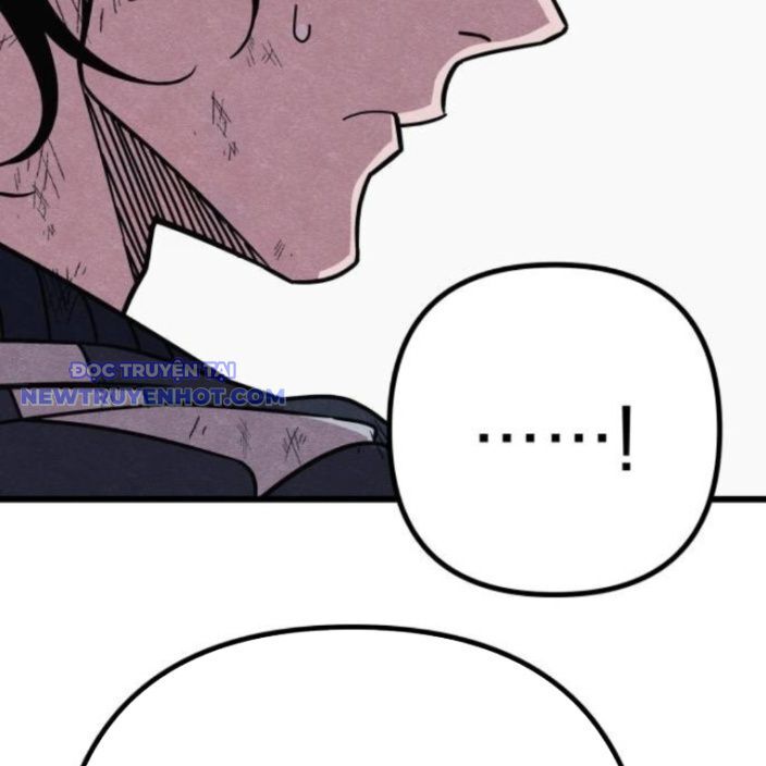 Xác Sống Và Sát Nhân Chapter 91 - 49