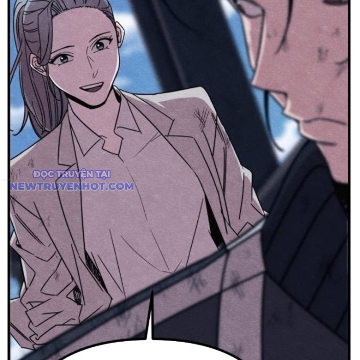 Xác Sống Và Sát Nhân Chapter 91 - 51