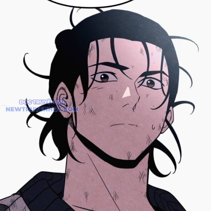 Xác Sống Và Sát Nhân Chapter 91 - 54