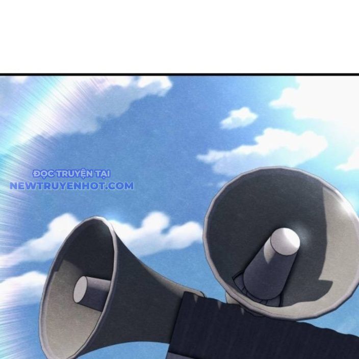 Xác Sống Và Sát Nhân Chapter 91 - 57