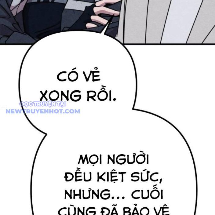 Xác Sống Và Sát Nhân Chapter 91 - 7