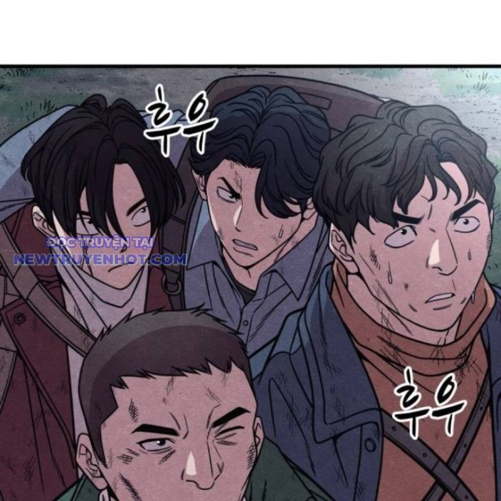 Xác Sống Và Sát Nhân Chapter 91 - 64