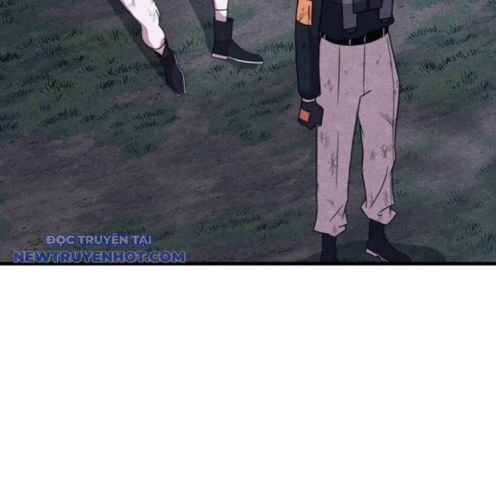 Xác Sống Và Sát Nhân Chapter 91 - 67