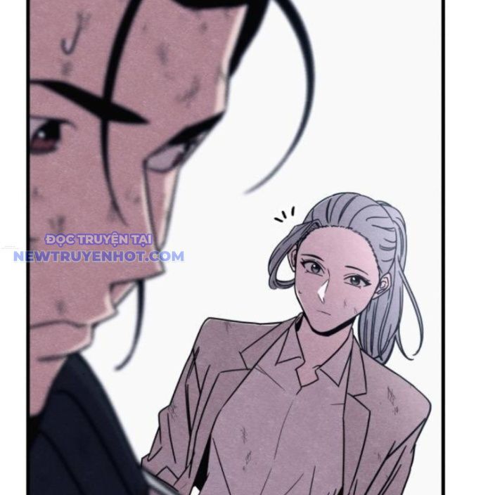 Xác Sống Và Sát Nhân Chapter 91 - 71