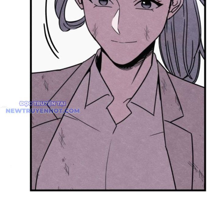 Xác Sống Và Sát Nhân Chapter 91 - 73
