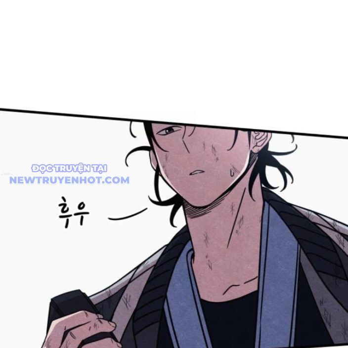 Xác Sống Và Sát Nhân Chapter 91 - 75