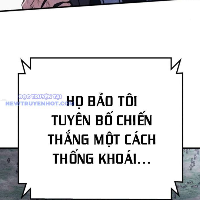 Xác Sống Và Sát Nhân Chapter 91 - 76