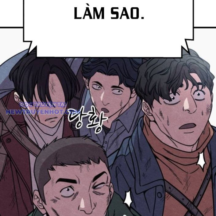 Xác Sống Và Sát Nhân Chapter 91 - 79