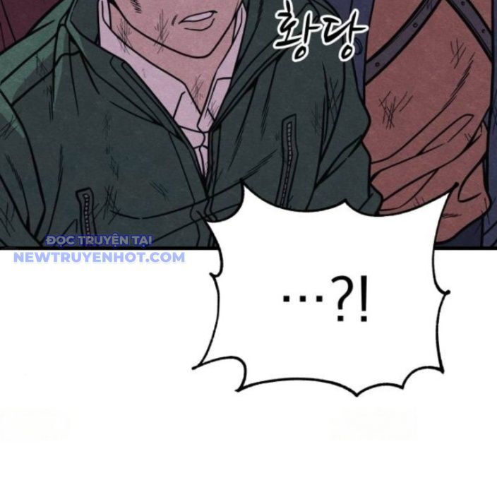 Xác Sống Và Sát Nhân Chapter 91 - 80