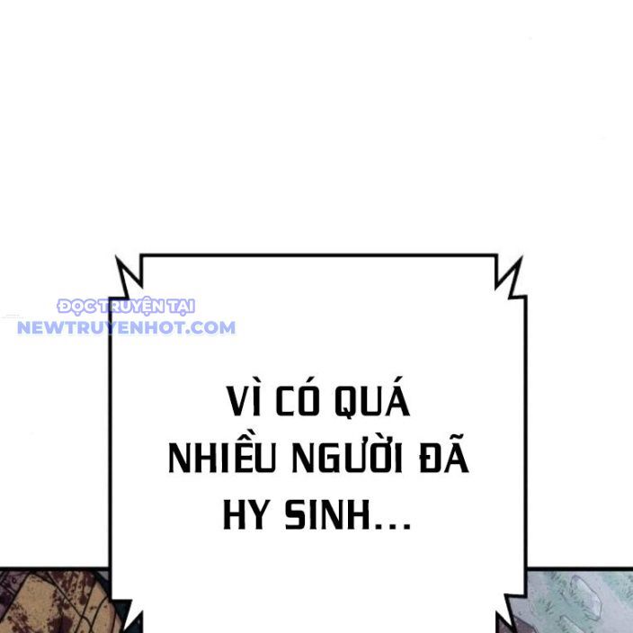 Xác Sống Và Sát Nhân Chapter 91 - 81