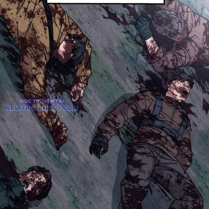 Xác Sống Và Sát Nhân Chapter 91 - 82