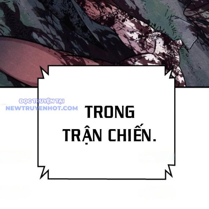 Xác Sống Và Sát Nhân Chapter 91 - 84