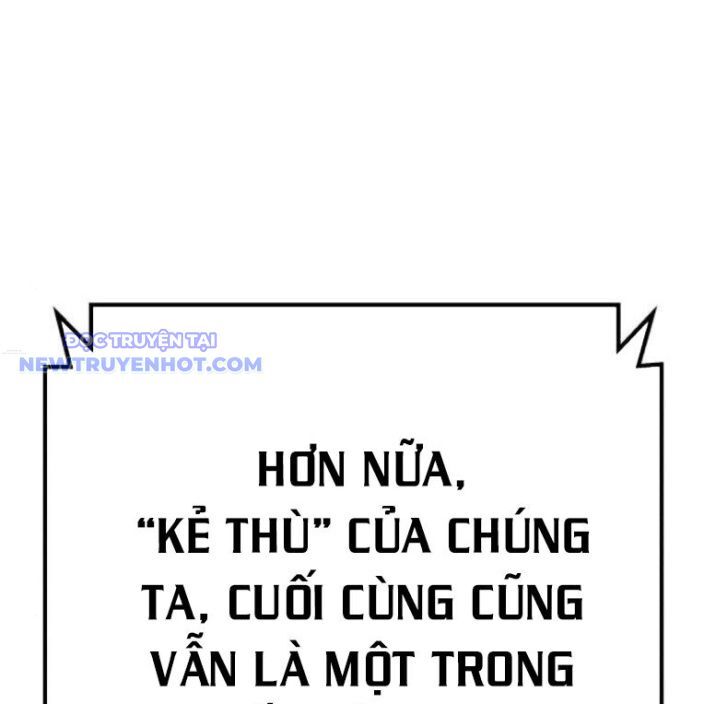 Xác Sống Và Sát Nhân Chapter 91 - 85