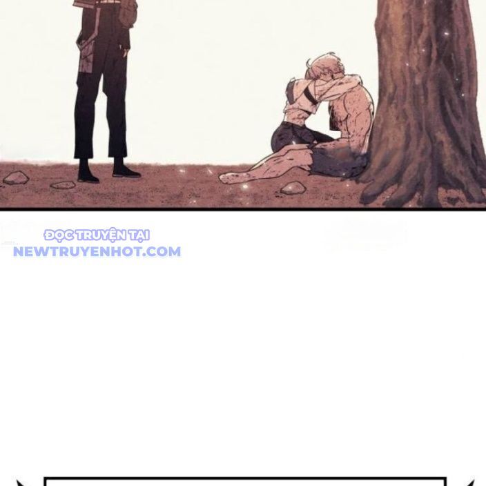 Xác Sống Và Sát Nhân Chapter 91 - 87