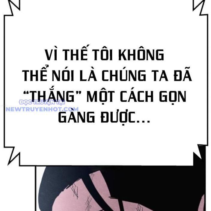 Xác Sống Và Sát Nhân Chapter 91 - 88