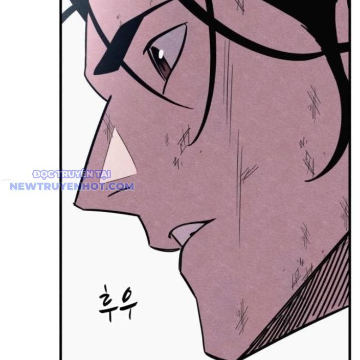 Xác Sống Và Sát Nhân Chapter 91 - 89