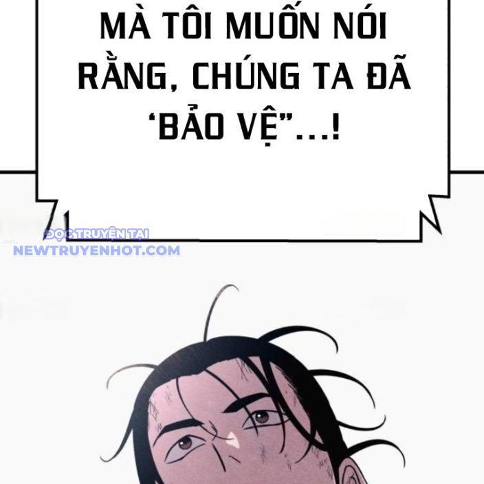 Xác Sống Và Sát Nhân Chapter 91 - 93