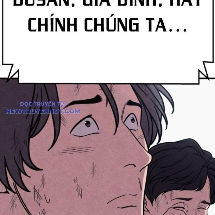 Xác Sống Và Sát Nhân Chapter 91 - 96