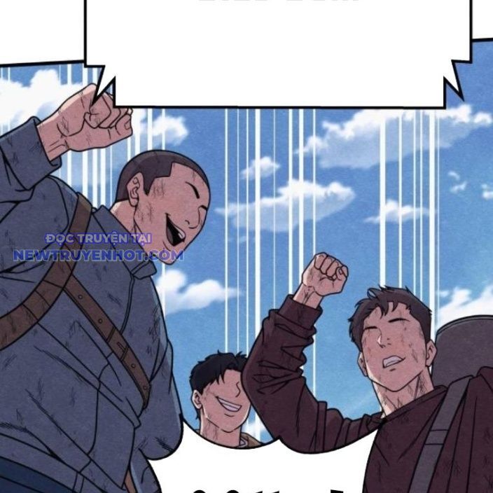 Xác Sống Và Sát Nhân Chapter 91 - 99