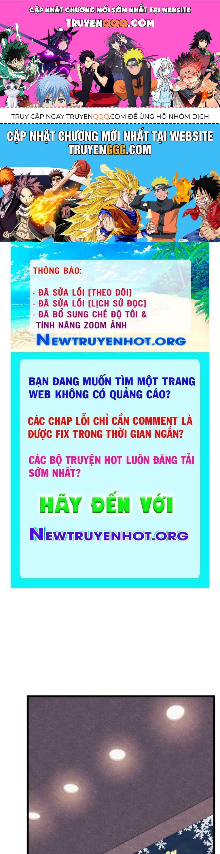 Xác Sống Và Sát Nhân Chapter 92 - 1