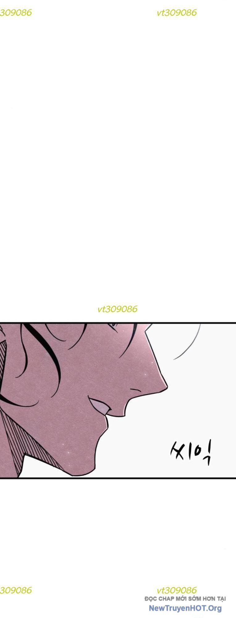 Xác Sống Và Sát Nhân Chapter 92 - 104
