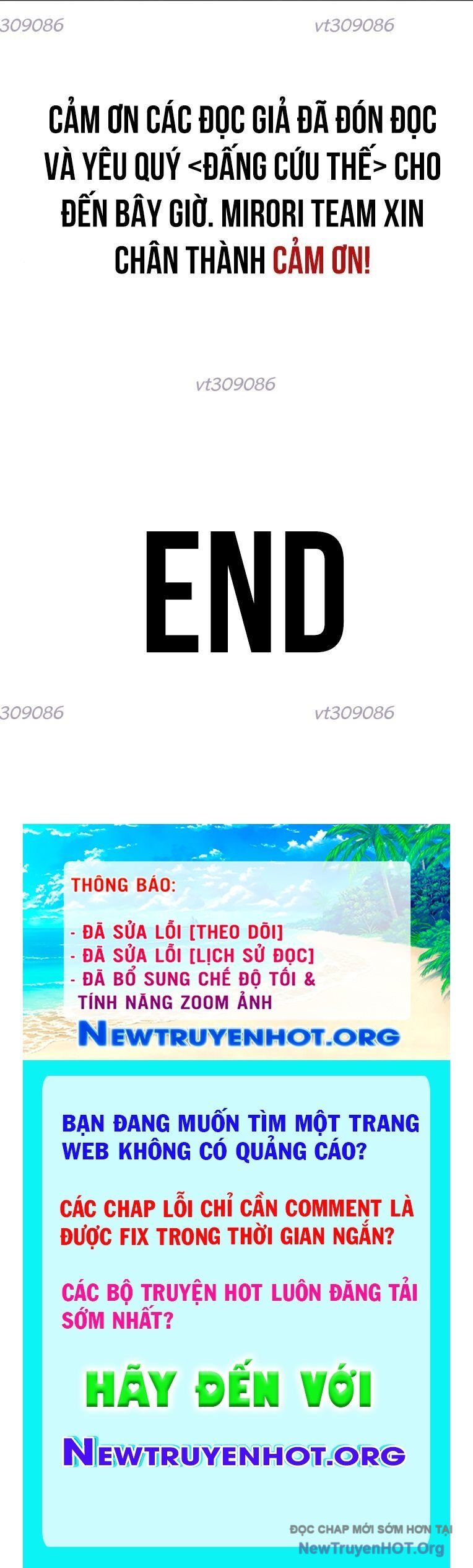 Xác Sống Và Sát Nhân Chapter 92 - 106
