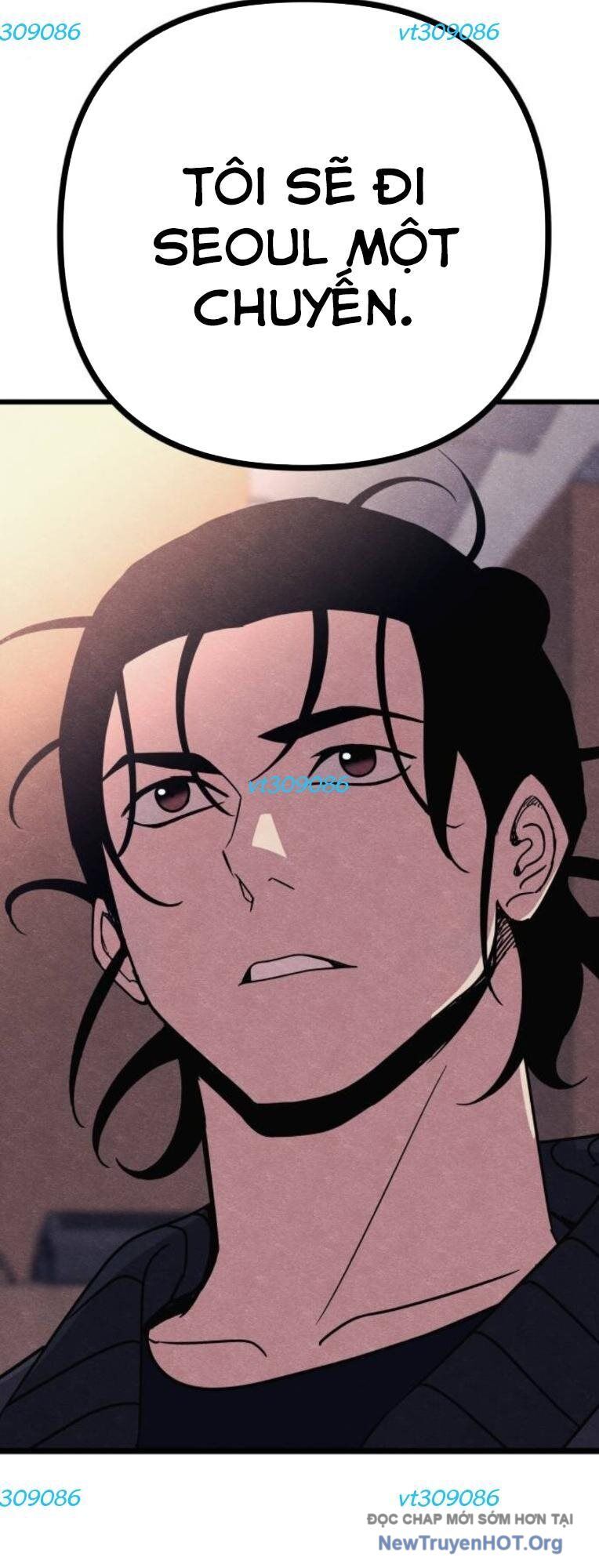 Xác Sống Và Sát Nhân Chapter 92 - 4