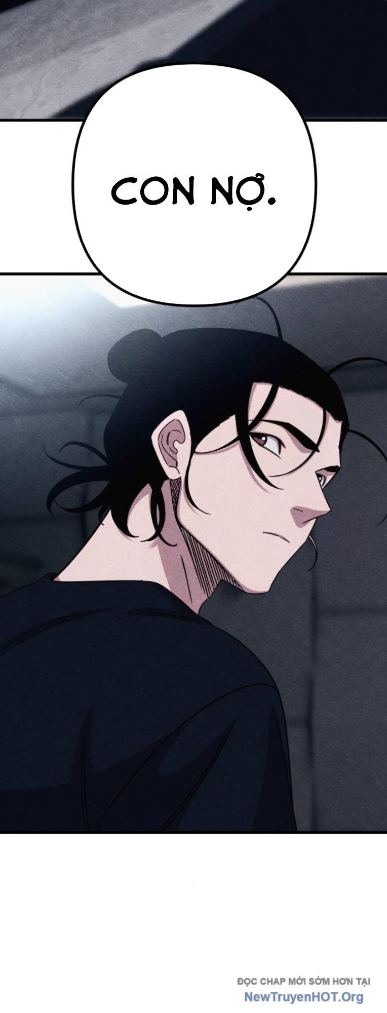 Xác Sống Và Sát Nhân Chapter 92 - 39