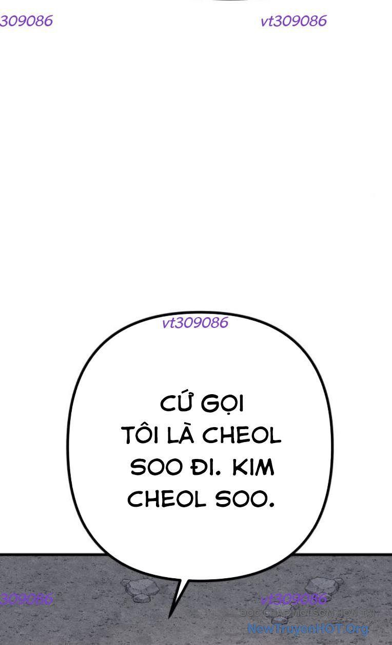 Xác Sống Và Sát Nhân Chapter 92 - 47