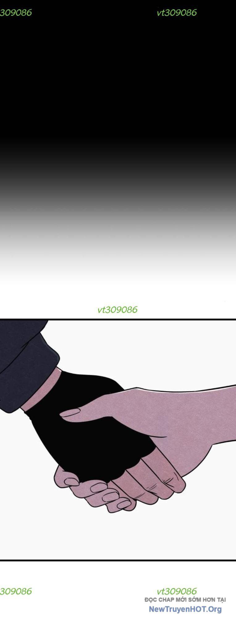 Xác Sống Và Sát Nhân Chapter 92 - 60