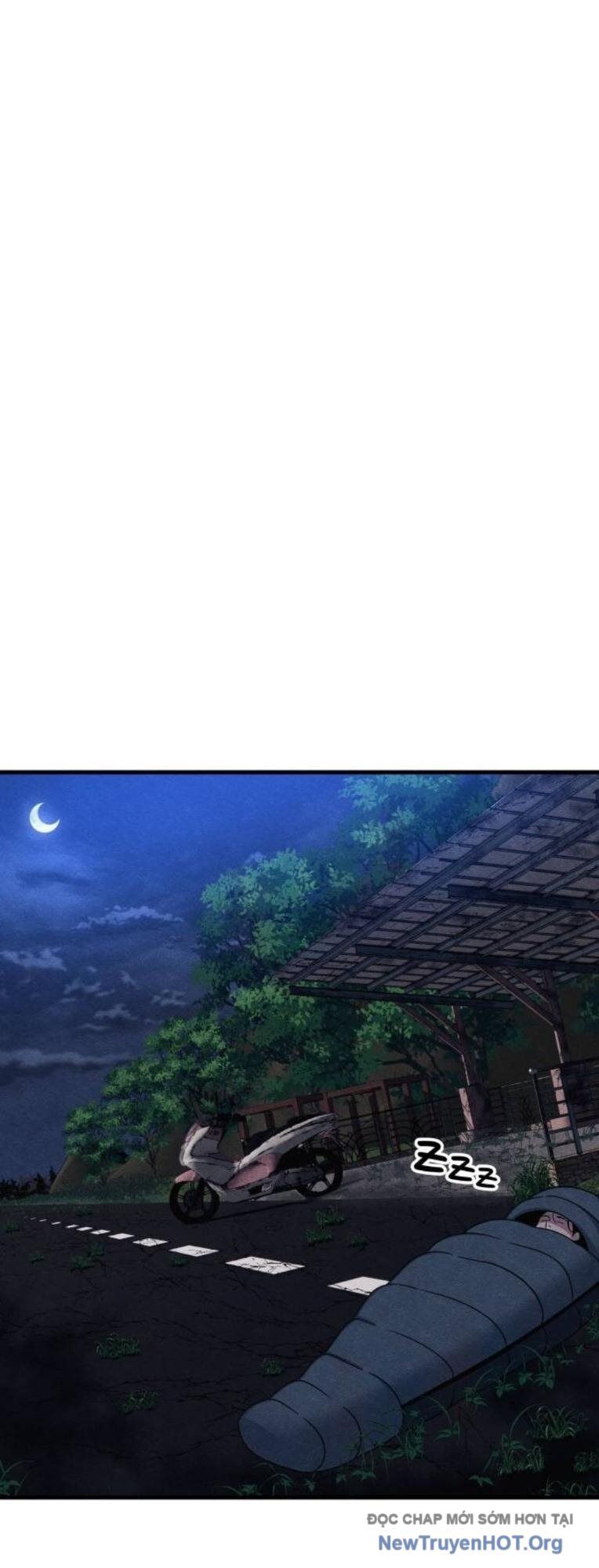 Xác Sống Và Sát Nhân Chapter 92 - 70