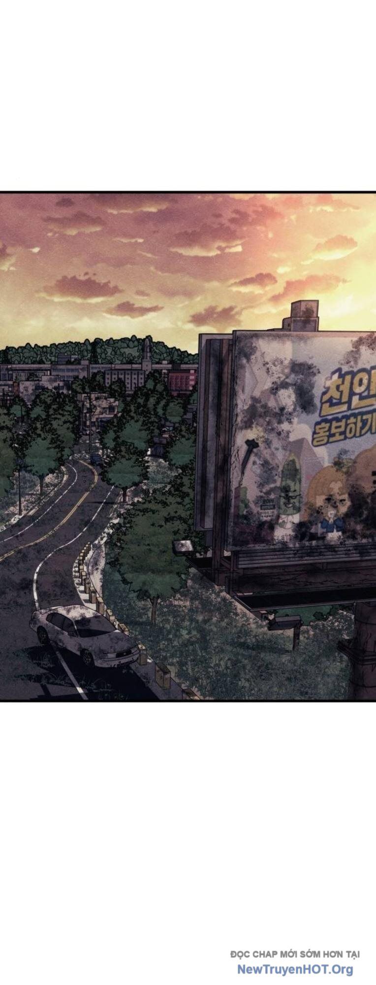 Xác Sống Và Sát Nhân Chapter 92 - 73