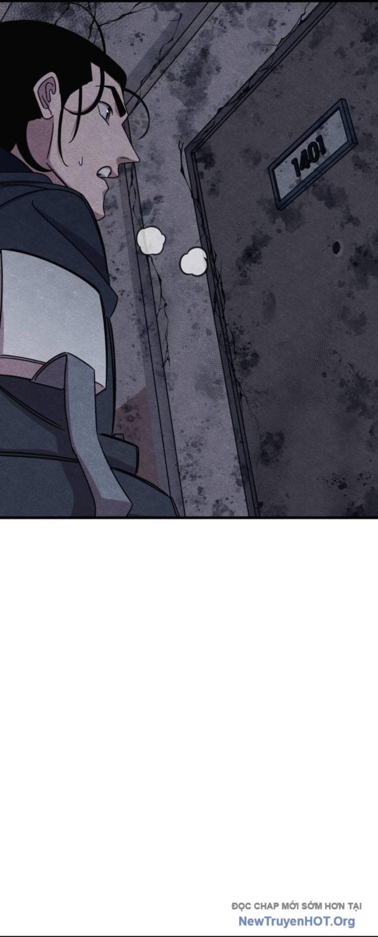 Xác Sống Và Sát Nhân Chapter 92 - 77