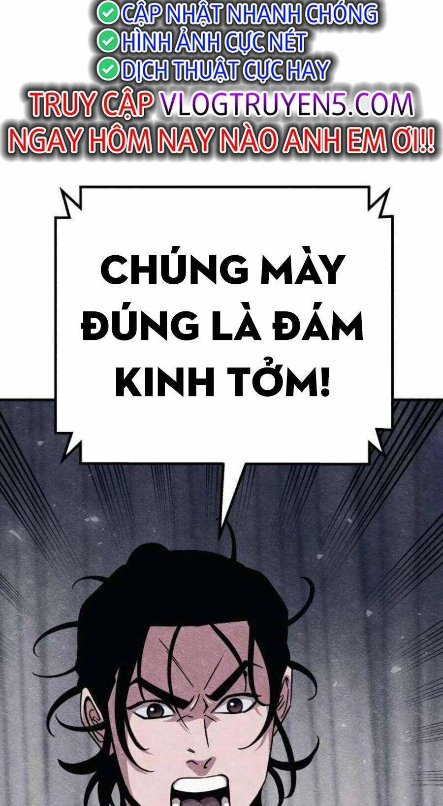 Xác Sống Và Sát Nhân Chapter 10 - 111