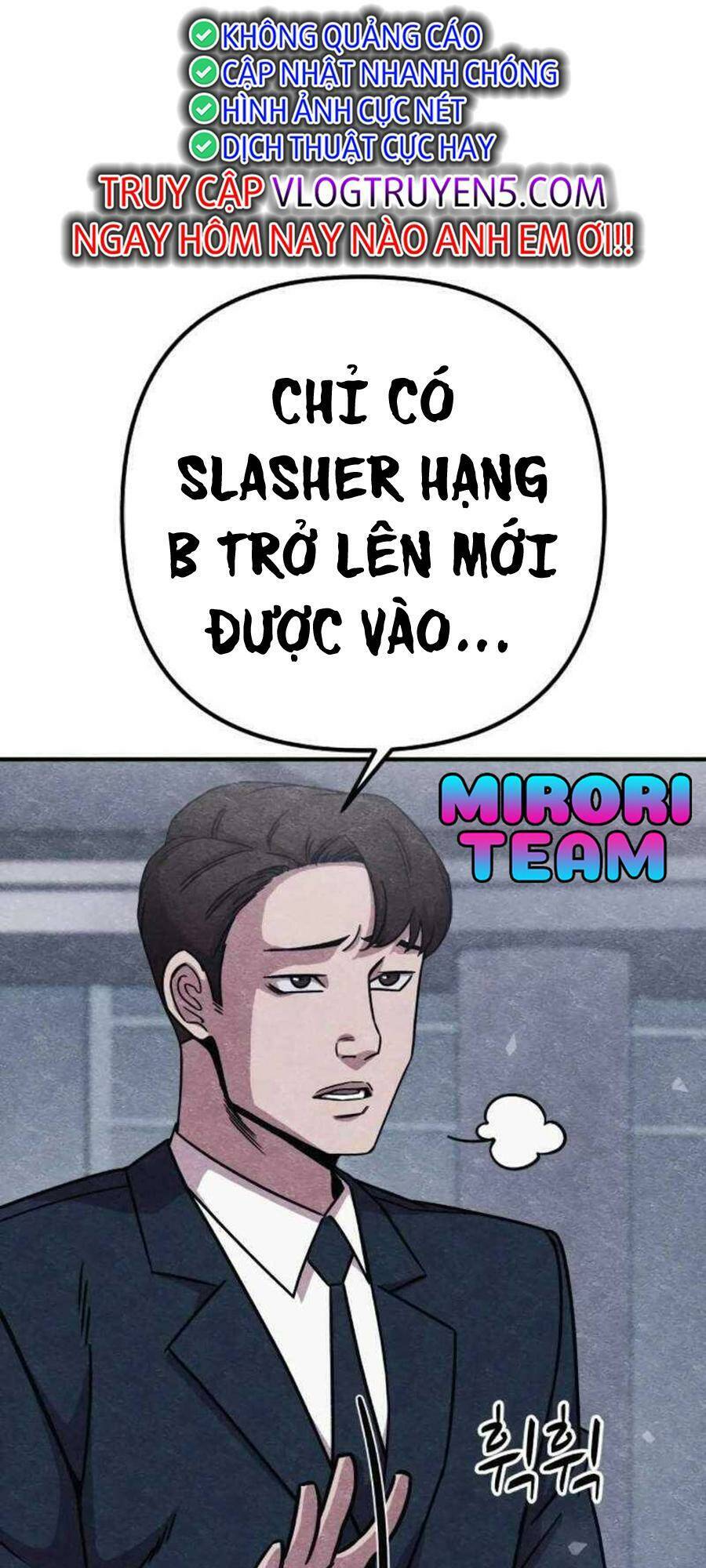 Xác Sống Và Sát Nhân Chapter 10 - 13